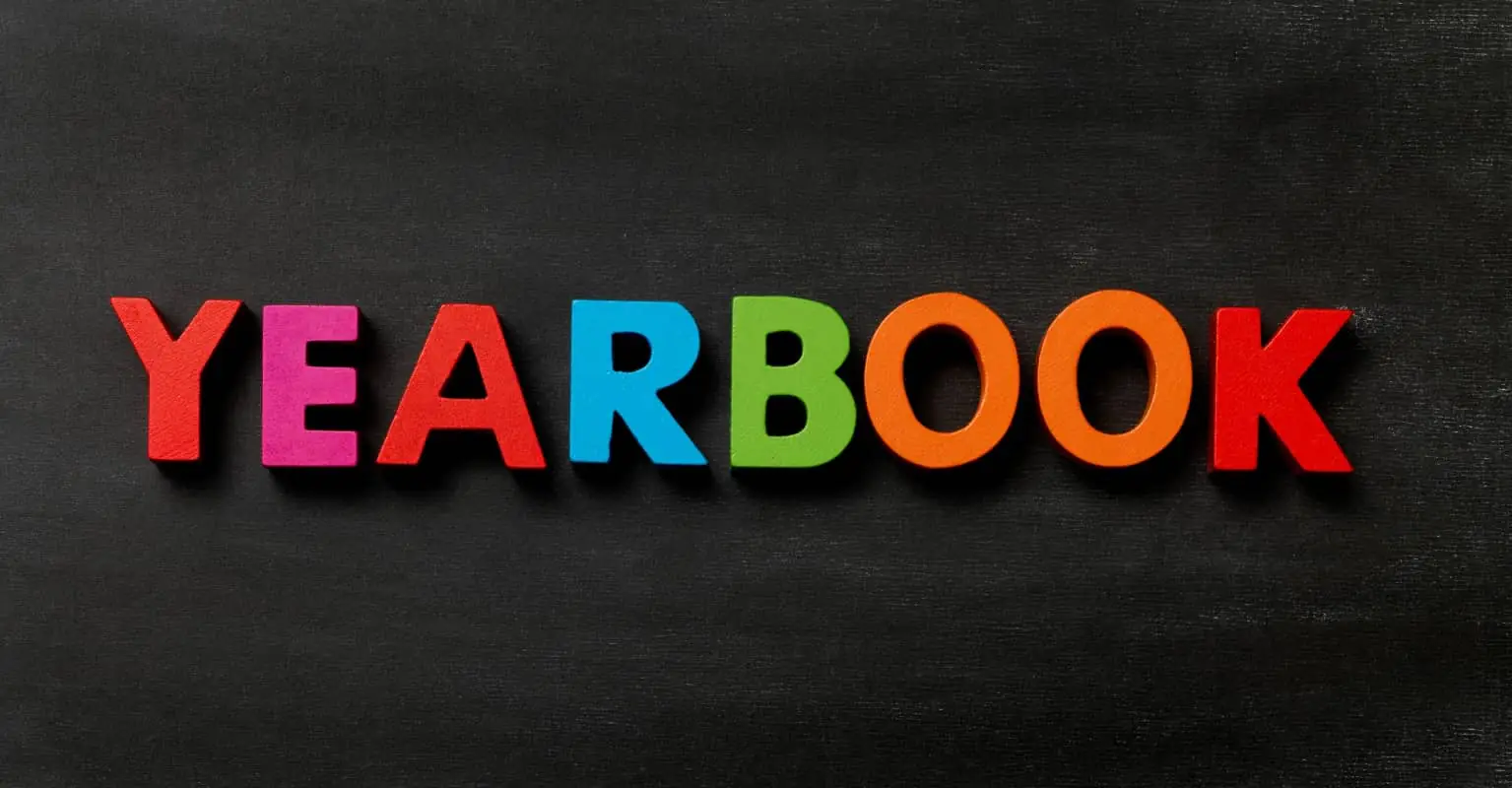 School criticized after 80 female students have yearbook photos edited to hide chests