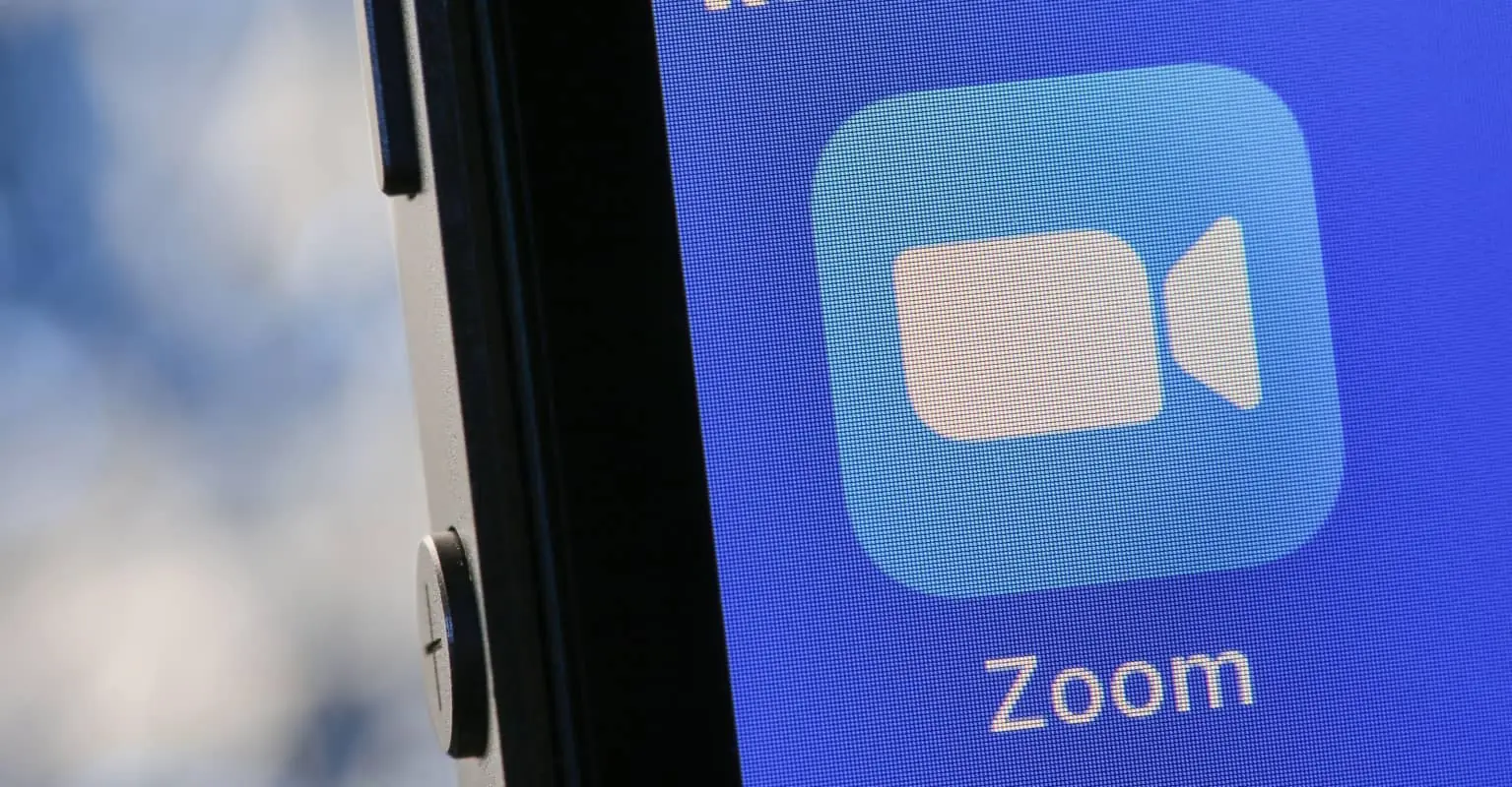 size-full wp-image-1263108502