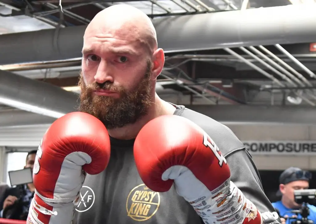 size-large wp-image-1263107611