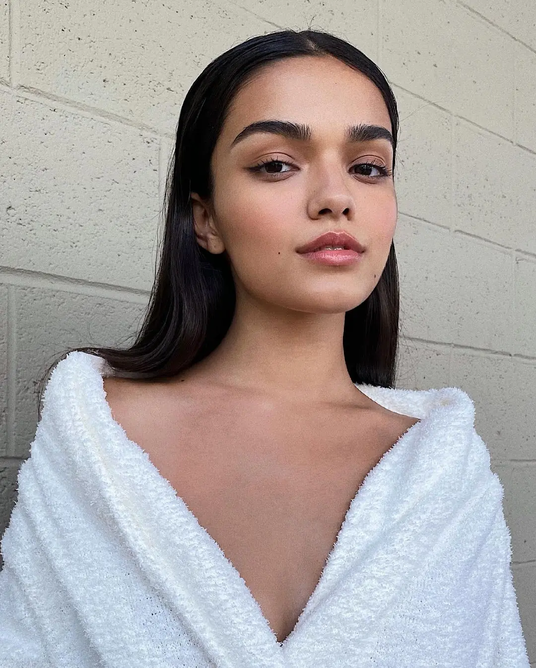 size-full wp-image-1263114700