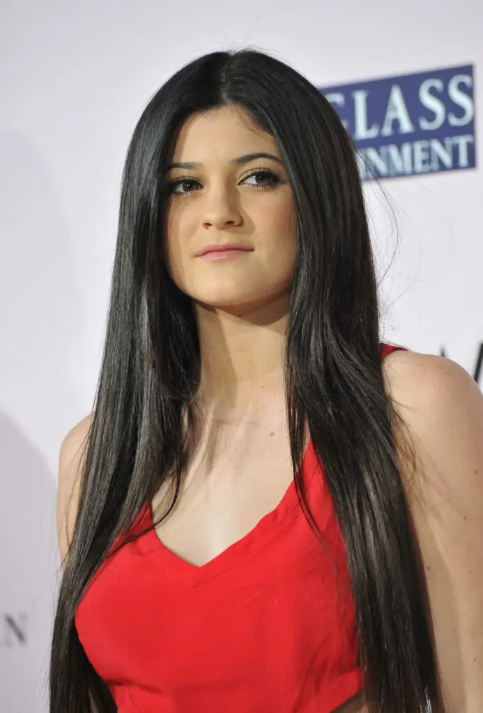 wp-image-1263113920 size-large