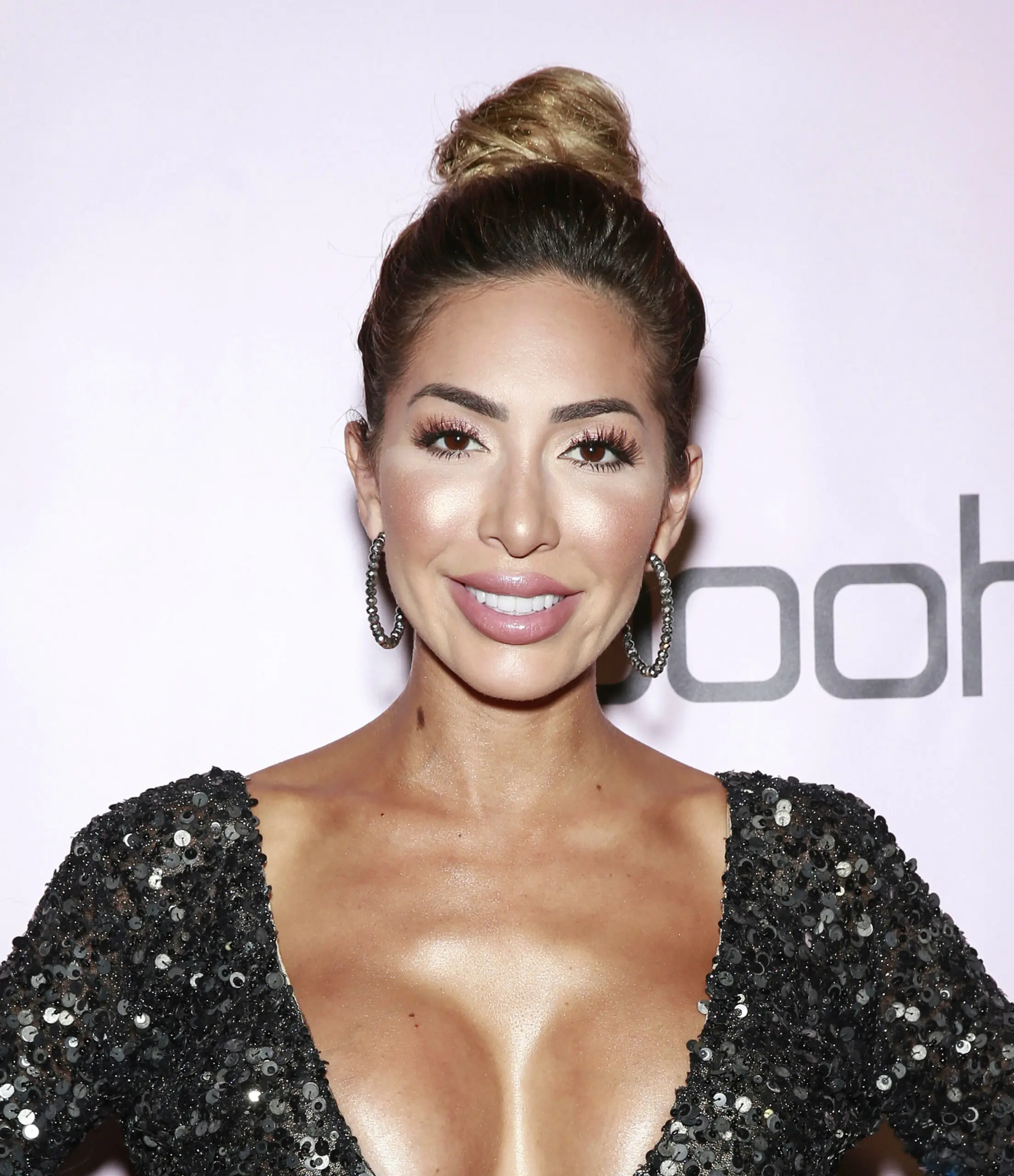 size-full wp-image-1263113484