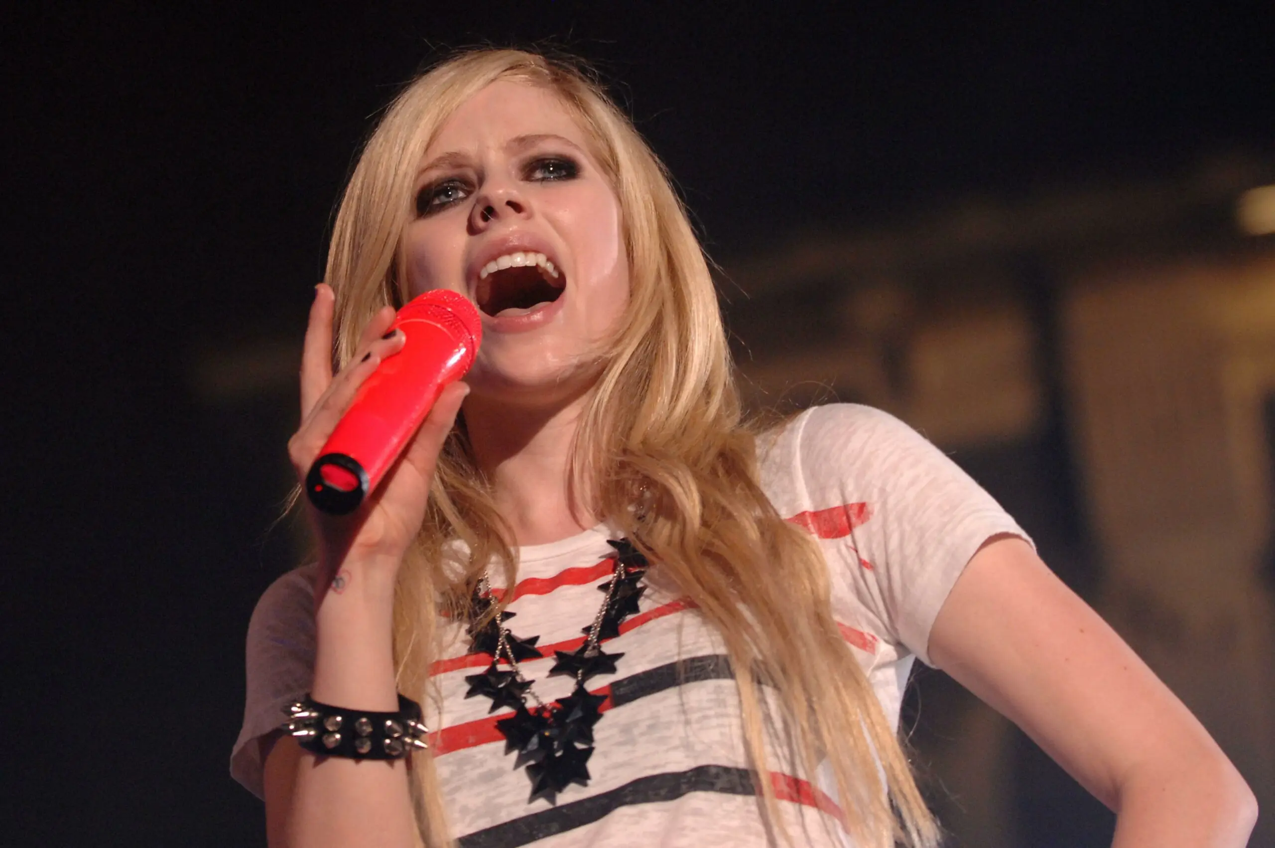 size-full wp-image-1263113481