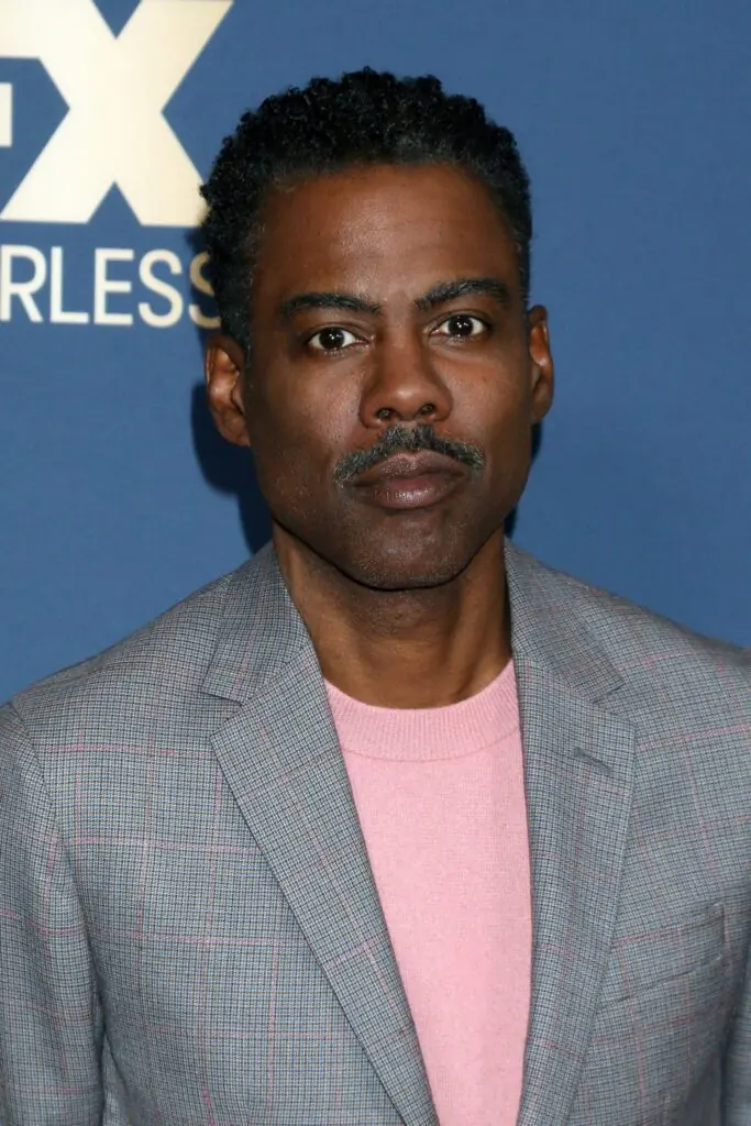 size-large wp-image-1263112829