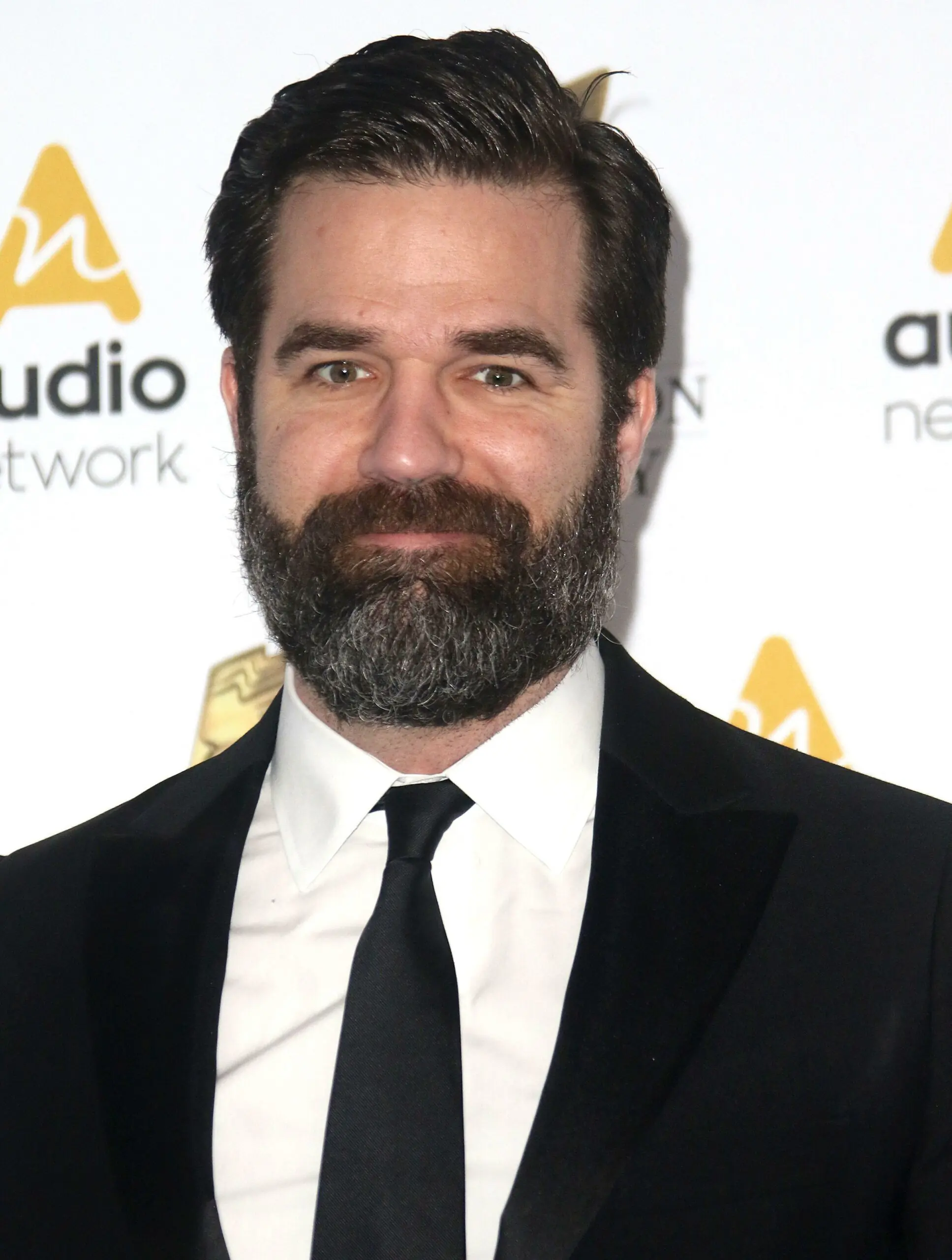 size-full wp-image-1263114604