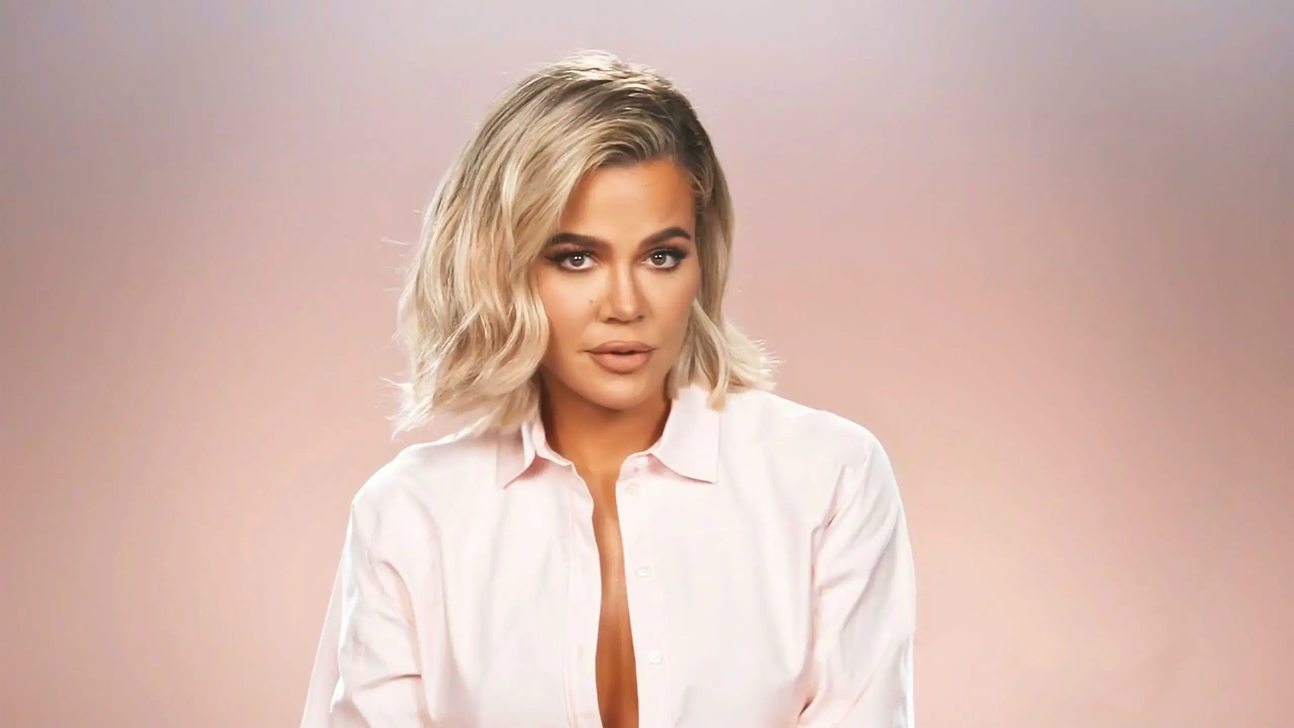 size-full wp-image-1263114190