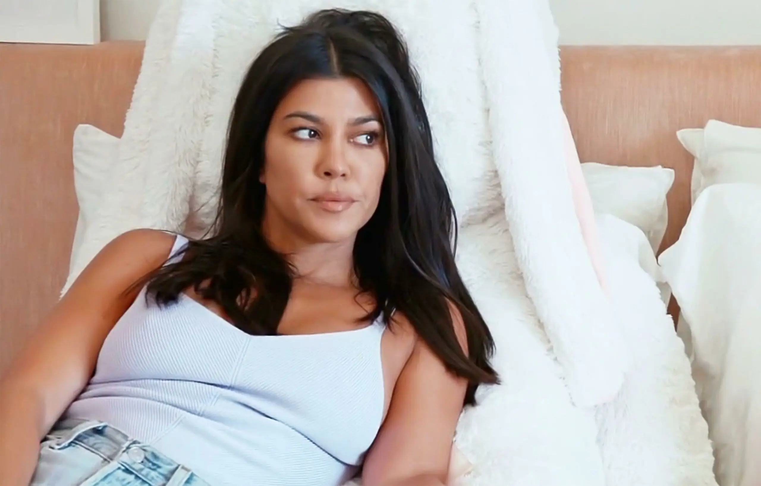 size-full wp-image-1263111204