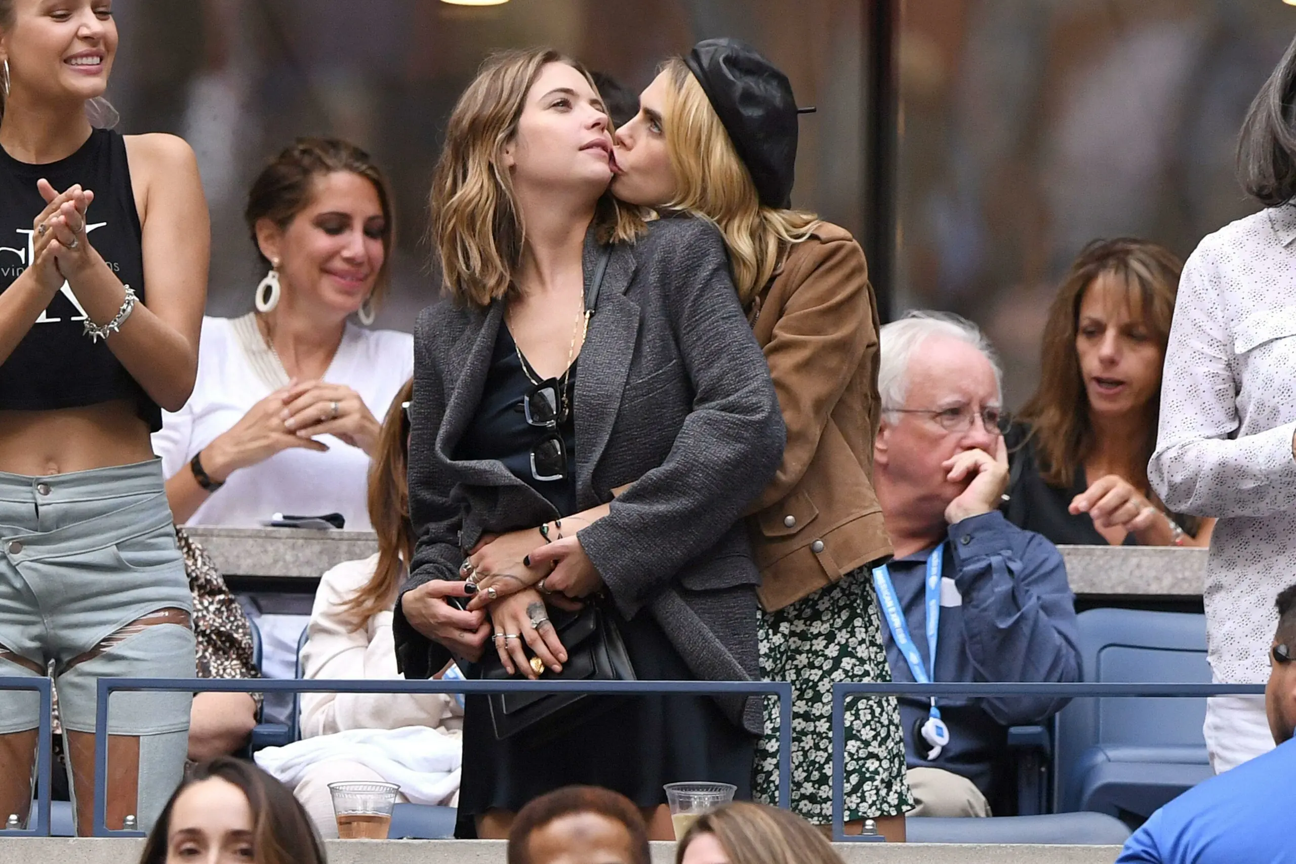 size-full wp-image-1263114669