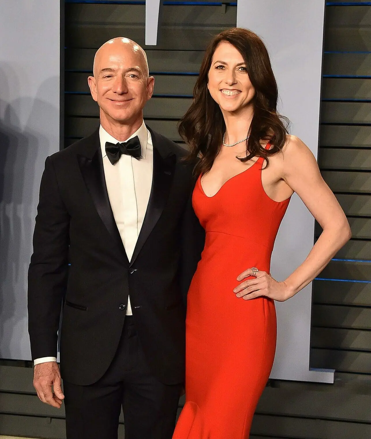 wp-image-1263113398 size-full