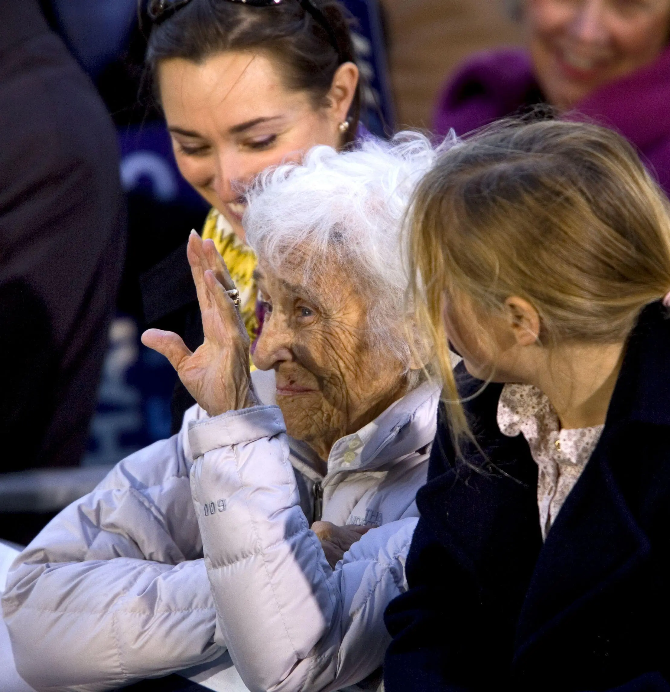 size-full wp-image-1263113043