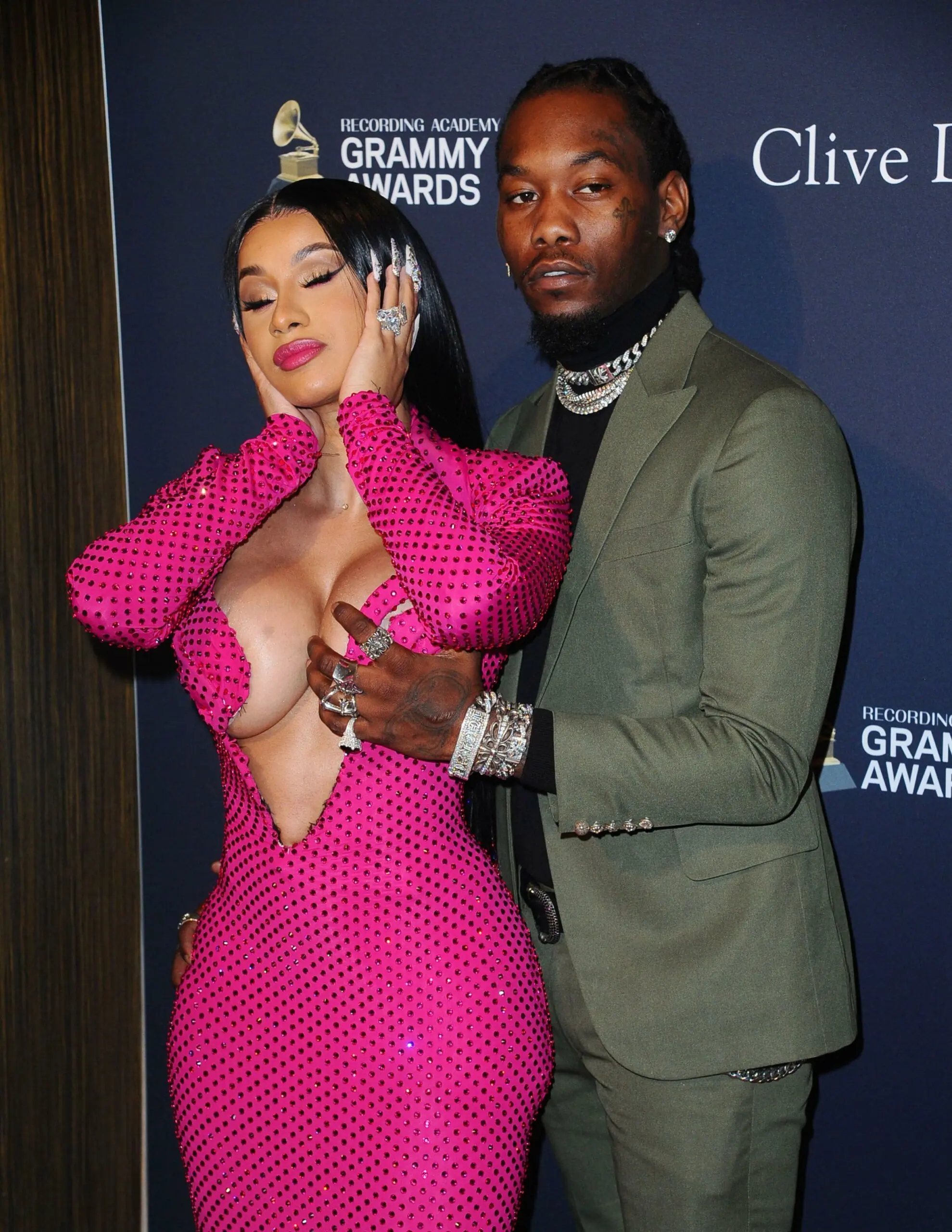 size-full wp-image-1263115171