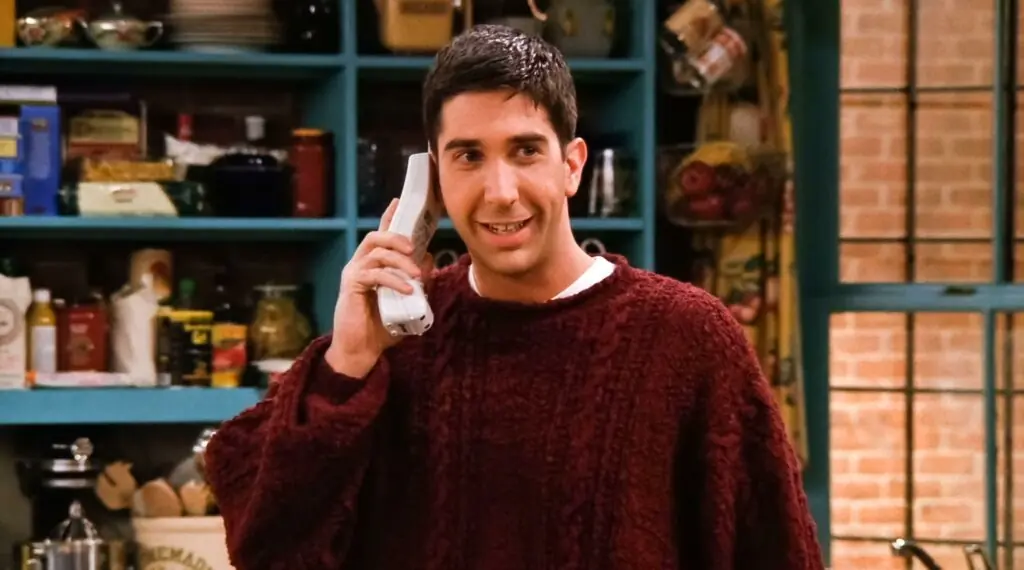 size-large wp-image-1263114012