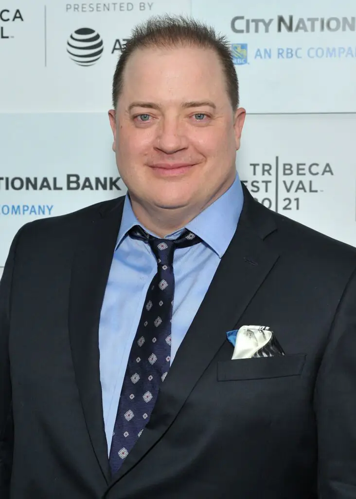 size-large wp-image-1263115058