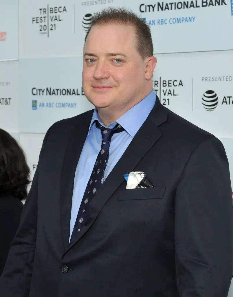 size-large wp-image-1263115057