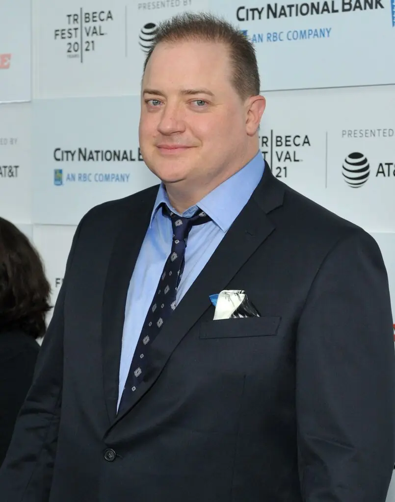 size-large wp-image-1263115057