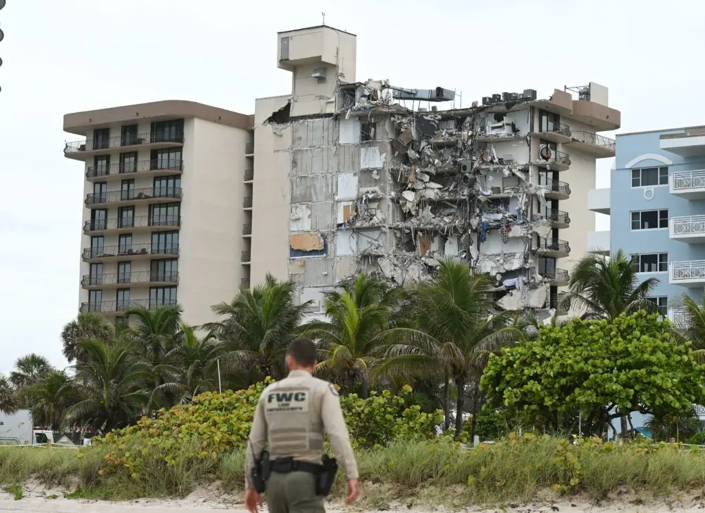 size-large wp-image-1263115043