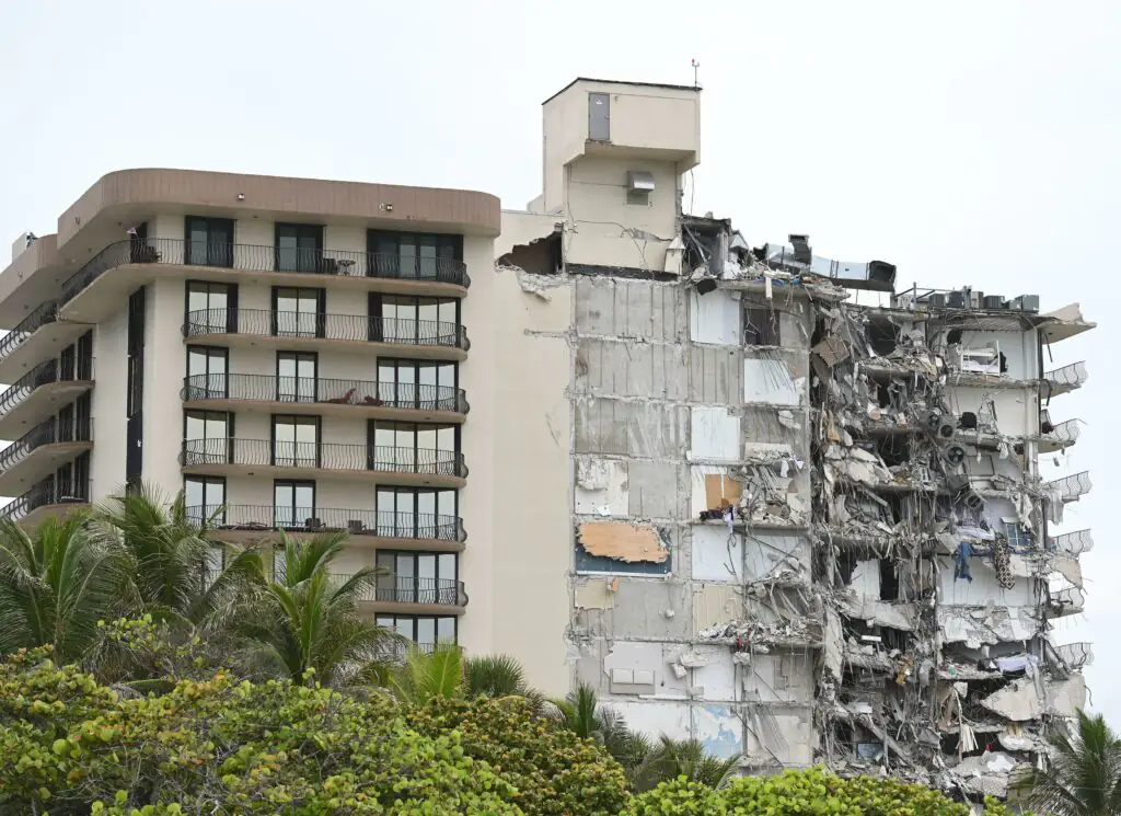 size-large wp-image-1263115042