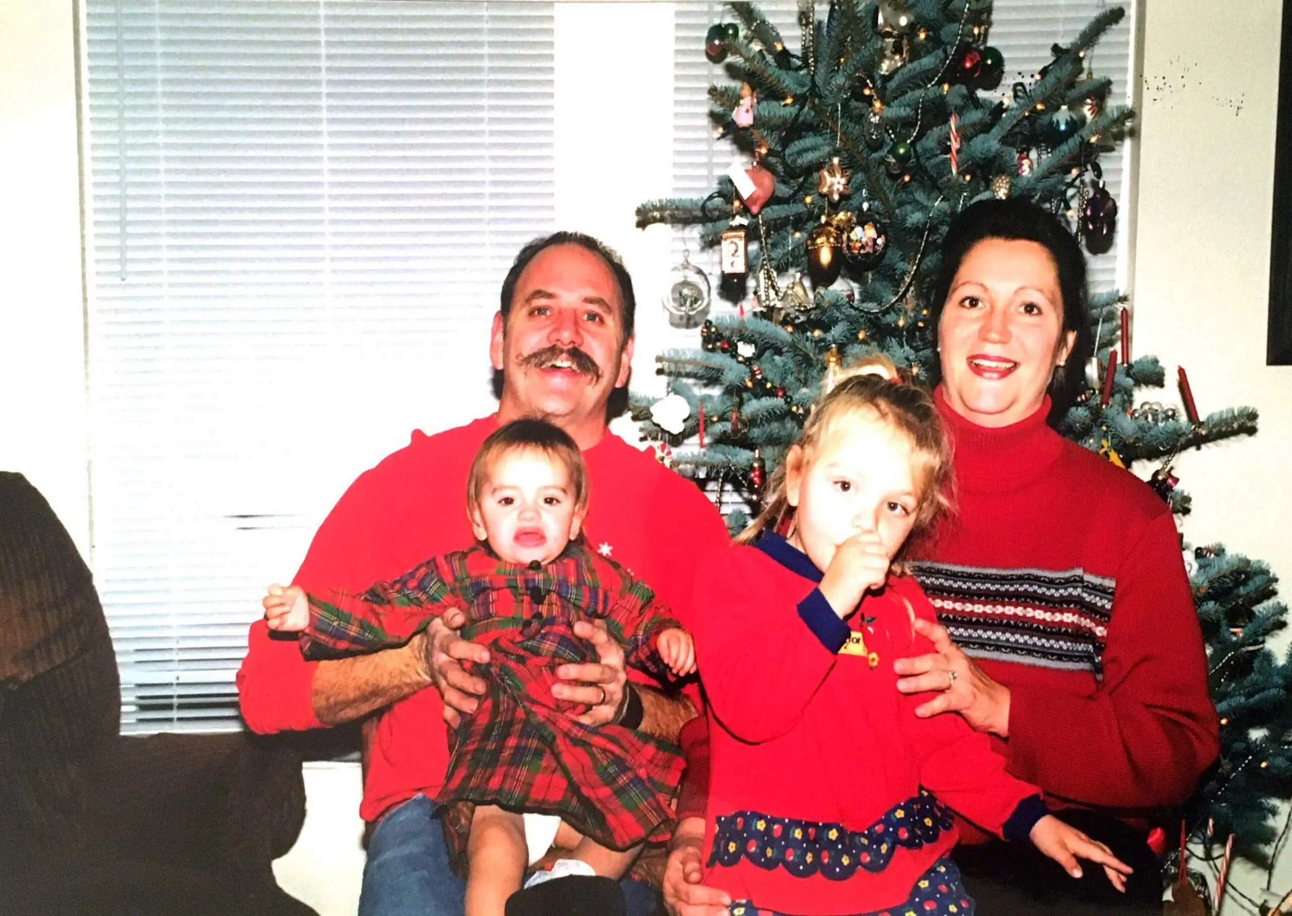 size-full wp-image-1263113435