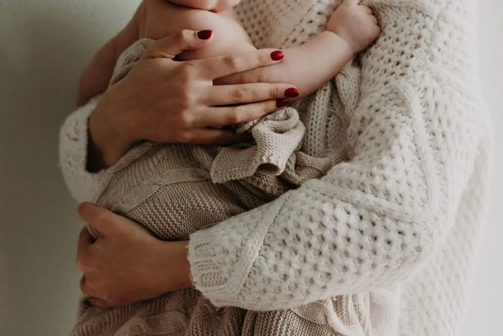 Mom shares husband's 'mean' text to friends that ultimately ended their marriage - Article Image 2