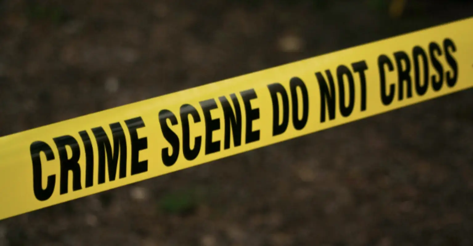 Man, 76, charged in the 1972 murder of 15-year-old Julie Ann Hanson