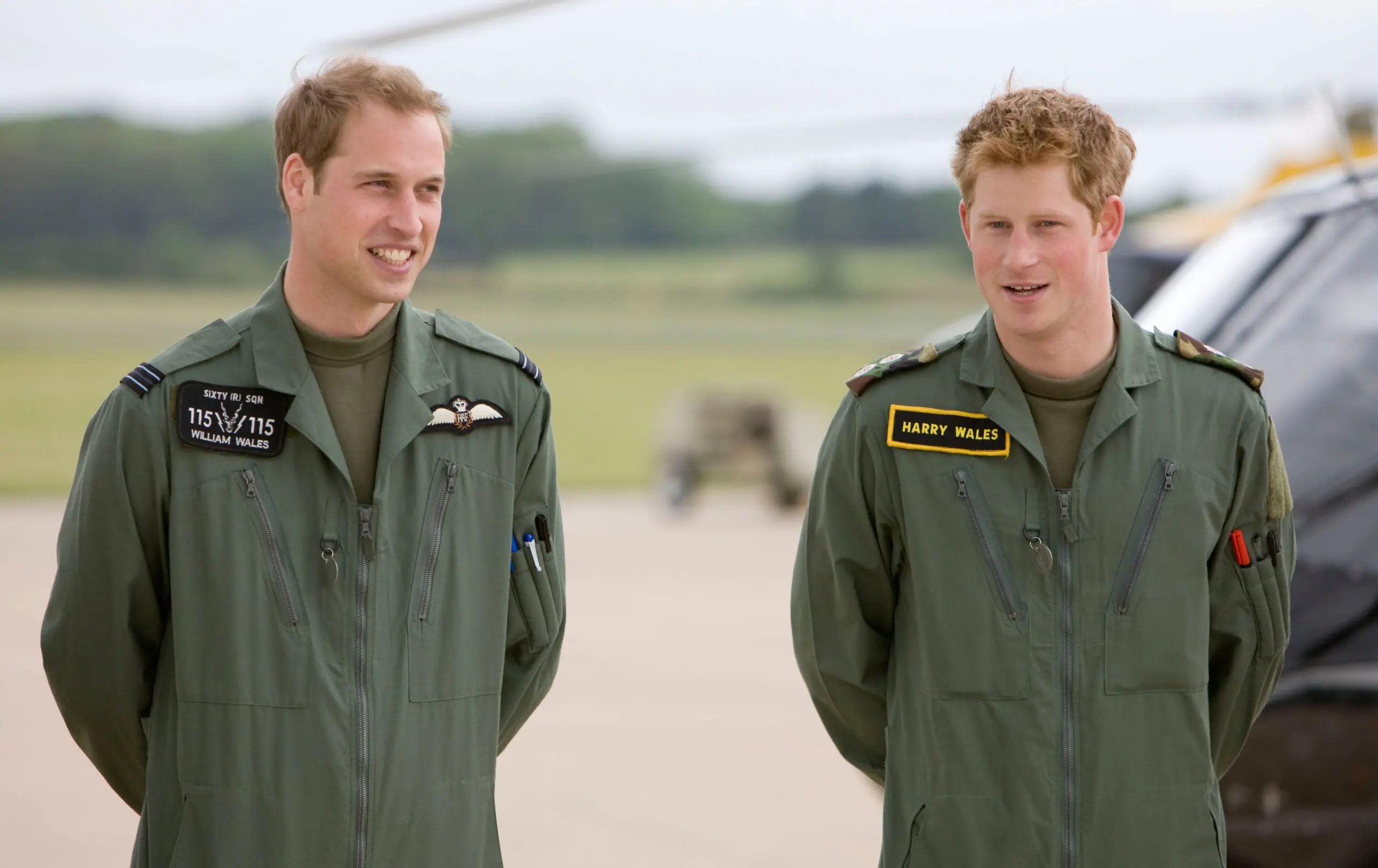 size-full wp-image-1263114248