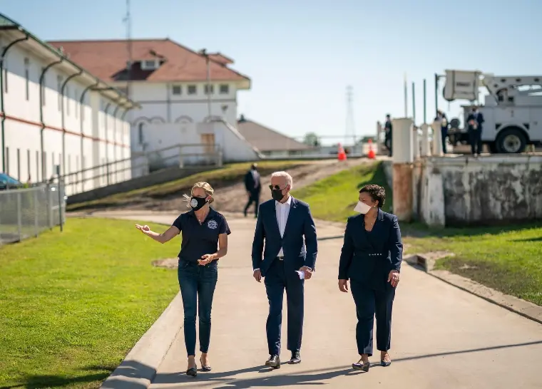 wp-image-1263112531 size-full