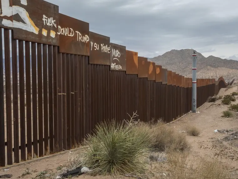 wp-image-1263112121 size-full