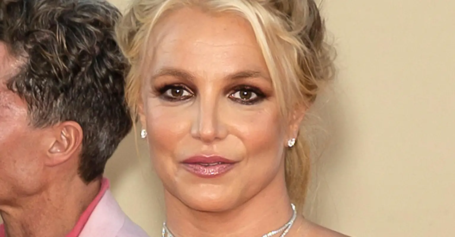 Wendy Williams wishes 'death to' Britney Spears' parents following conservatorship battle