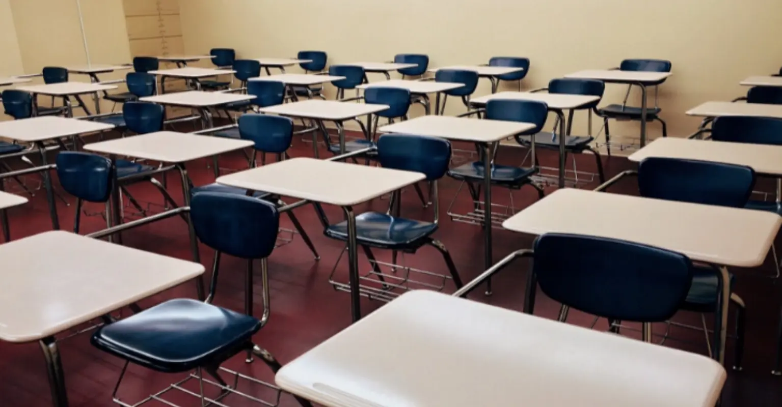 size-full wp-image-1263111412