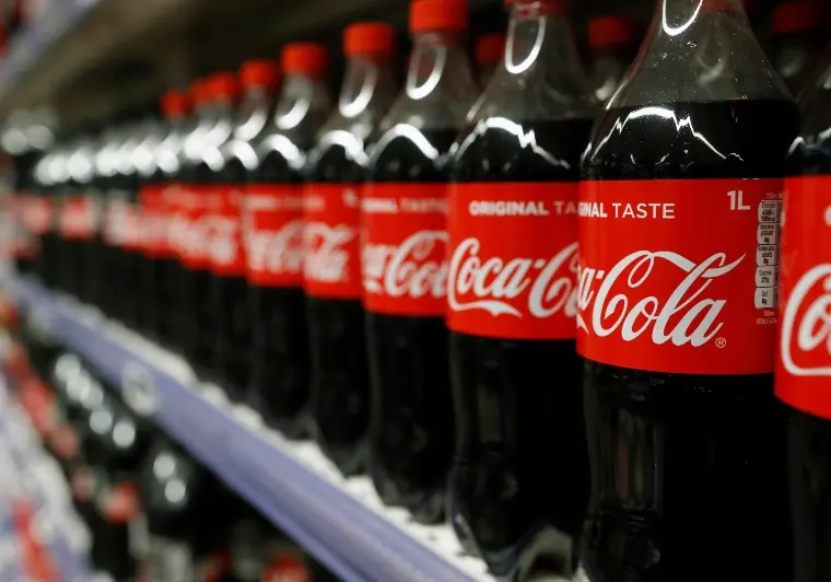 wp-image-1263115323 size-full