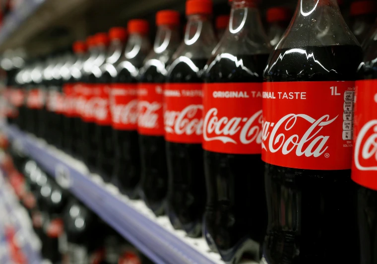 wp-image-1263115323 size-full