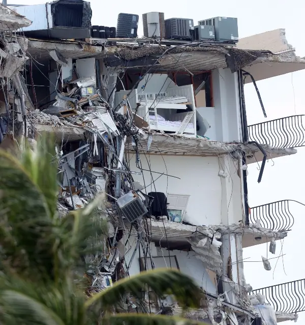 wp-image-1263115200 size-full