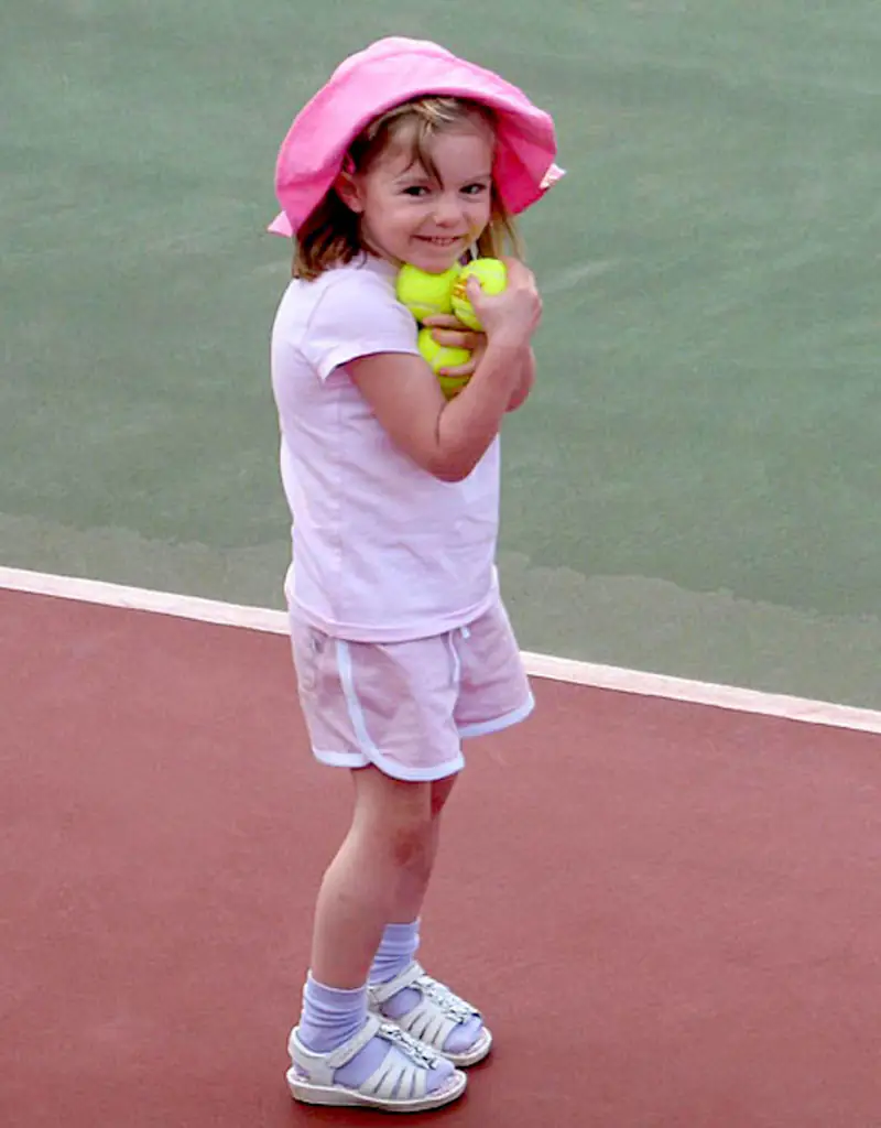 size-full wp-image-1263113063
