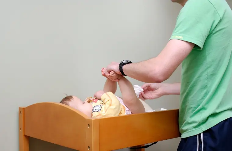 wp-image-1263115451 size-full