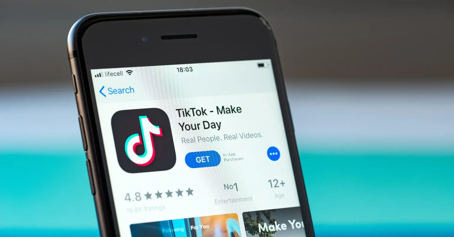 Neglected dog with fur so matted he struggled to walk is unrecognisable after vet shaves off 6lbs of hair