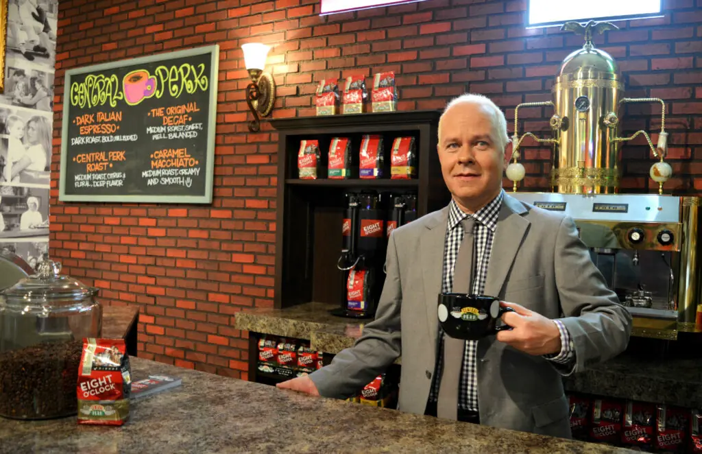 size-large wp-image-1263114330