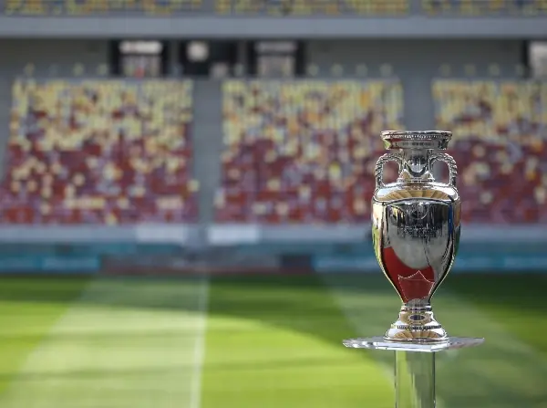 wp-image-1263114406 size-full