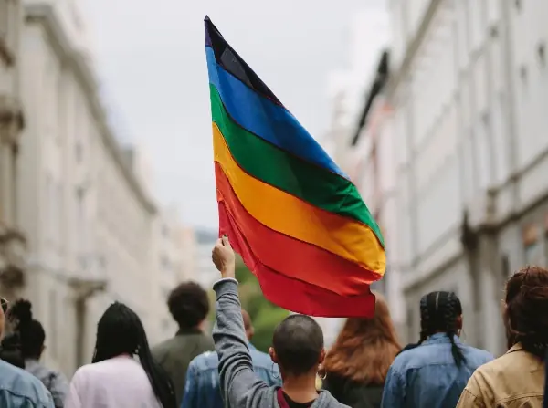 wp-image-1263114407 size-full