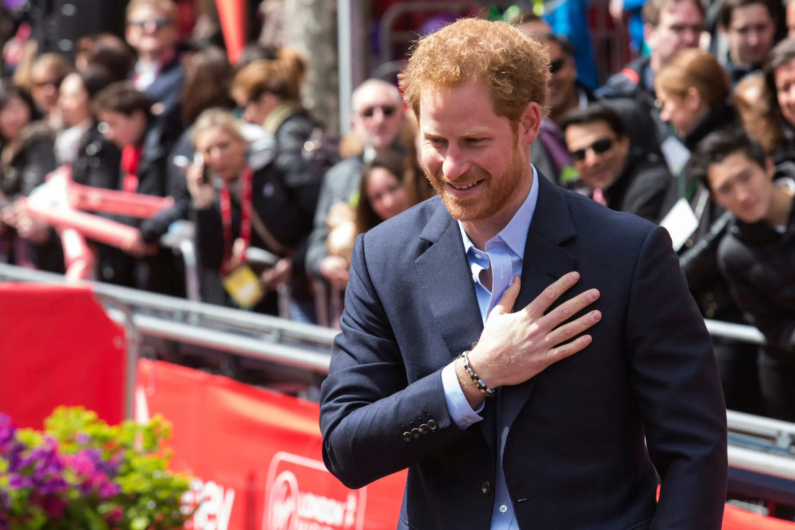 size-full wp-image-1263114260