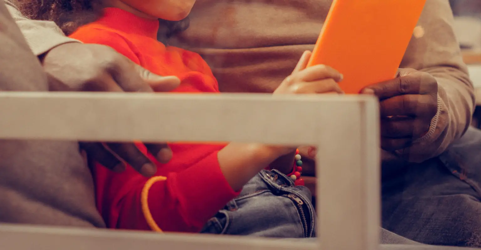 Mom left furious after kindergarten renames Father's Day 'Special's Day'