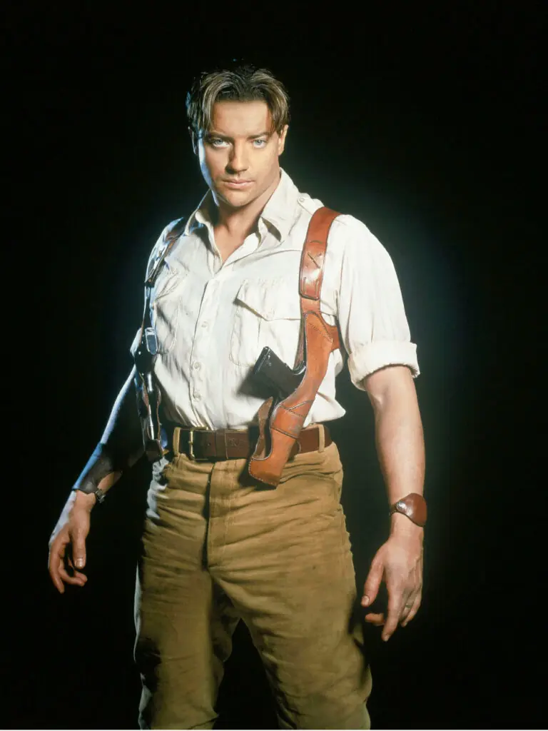 size-large wp-image-1263115061