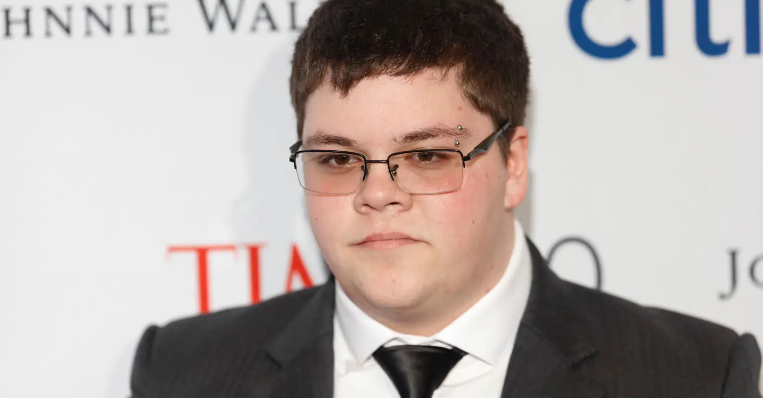 Transgender student given victory by Supreme Court after suing over bathroom use