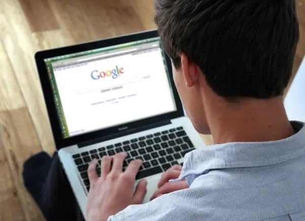 wp-image-1263111467 size-full