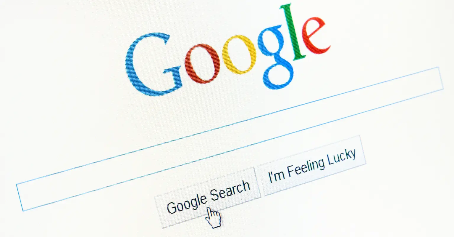 Google diversity lead removed but not fired after anti-semitic blog post discovered