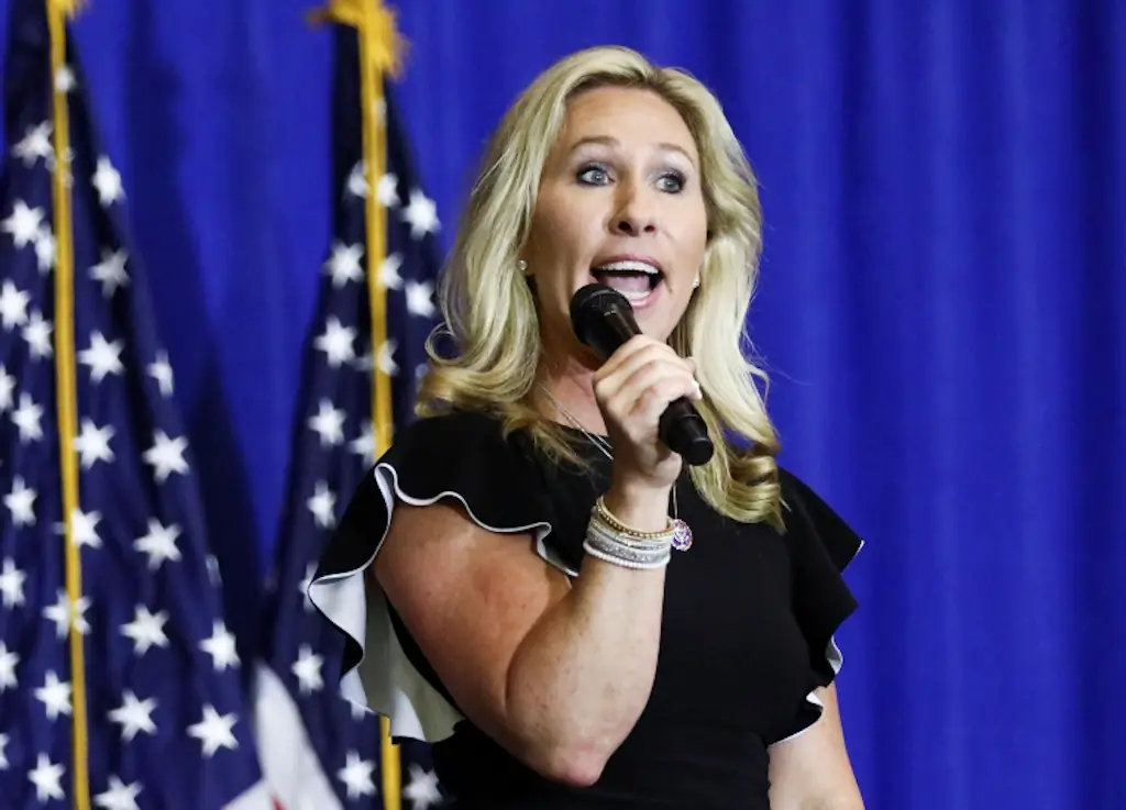 wp-image-1263113247 size-full