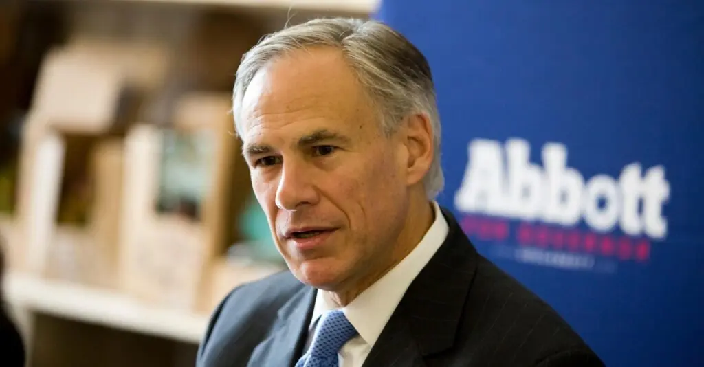 size-large wp-image-1263112702