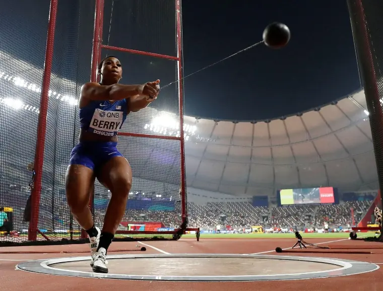 wp-image-1263115513 size-full