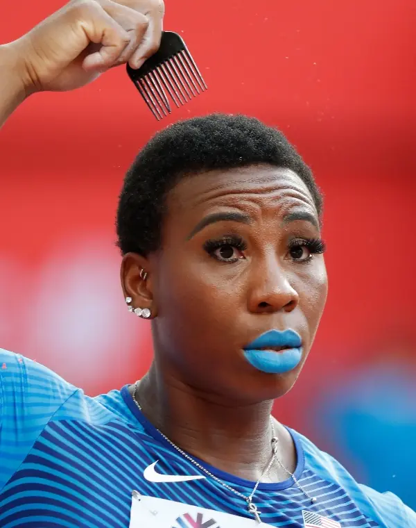 wp-image-1263115518 size-full