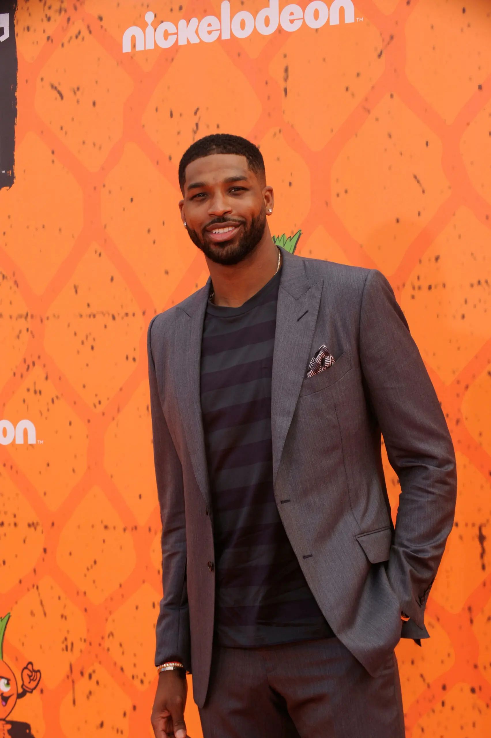 size-full wp-image-1263114501