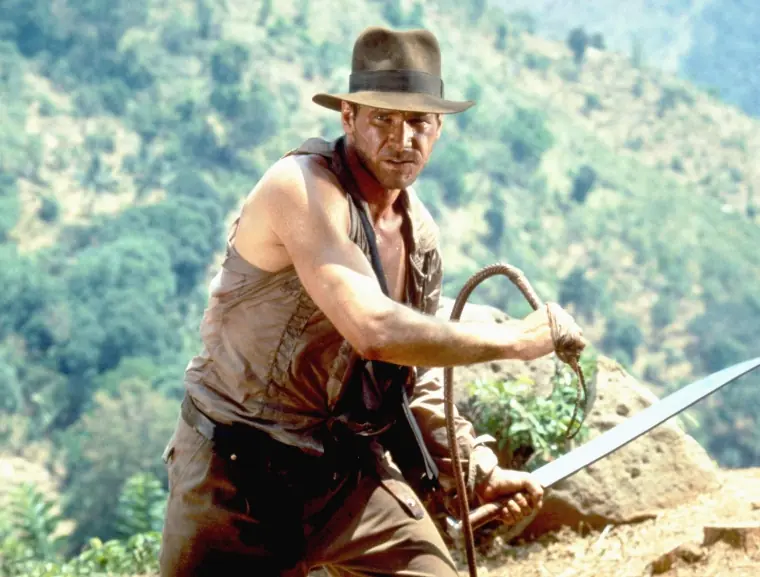 wp-image-1263112271 size-full